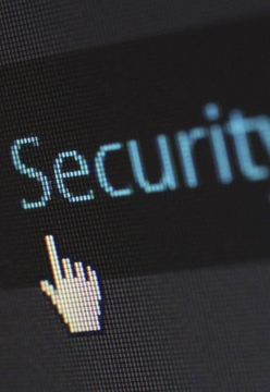 Lawful processing reasons